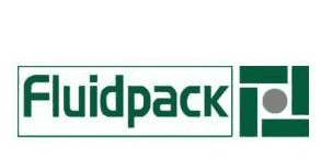 fluid pack image